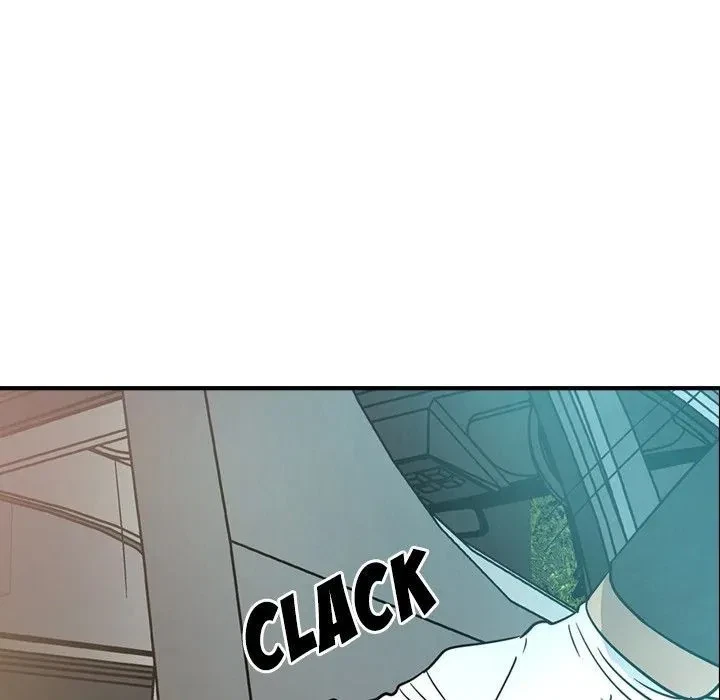 Chapter 24, page 128