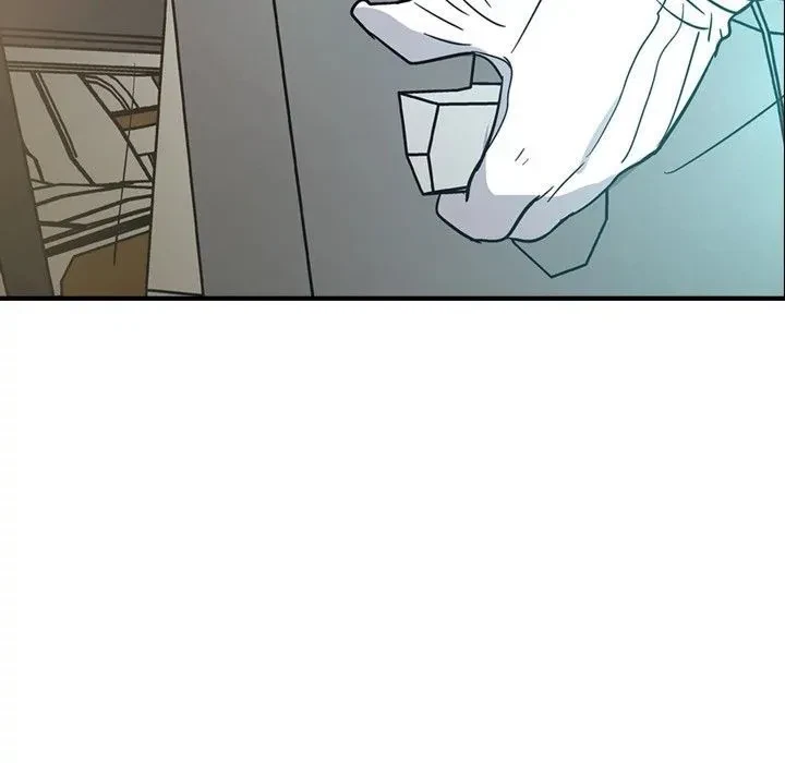 Chapter 24, page 129