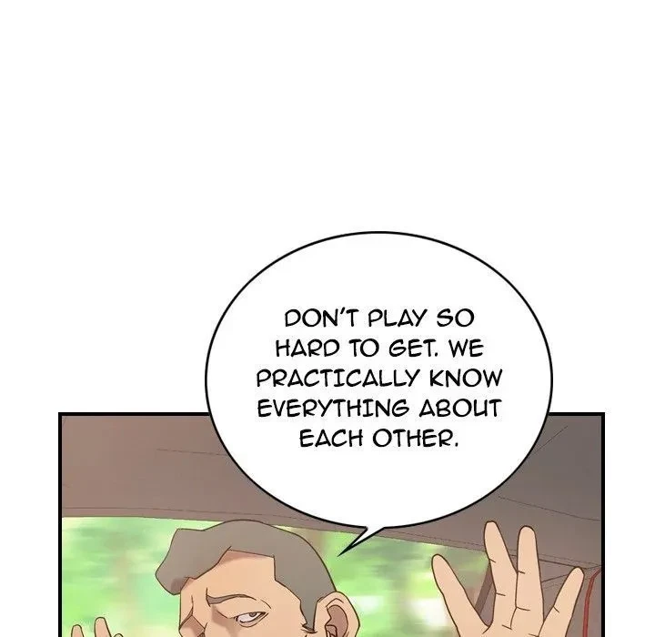 Chapter 24, page 13