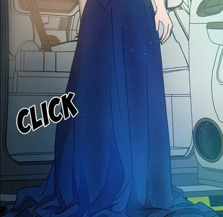 Chapter 24, page 131
