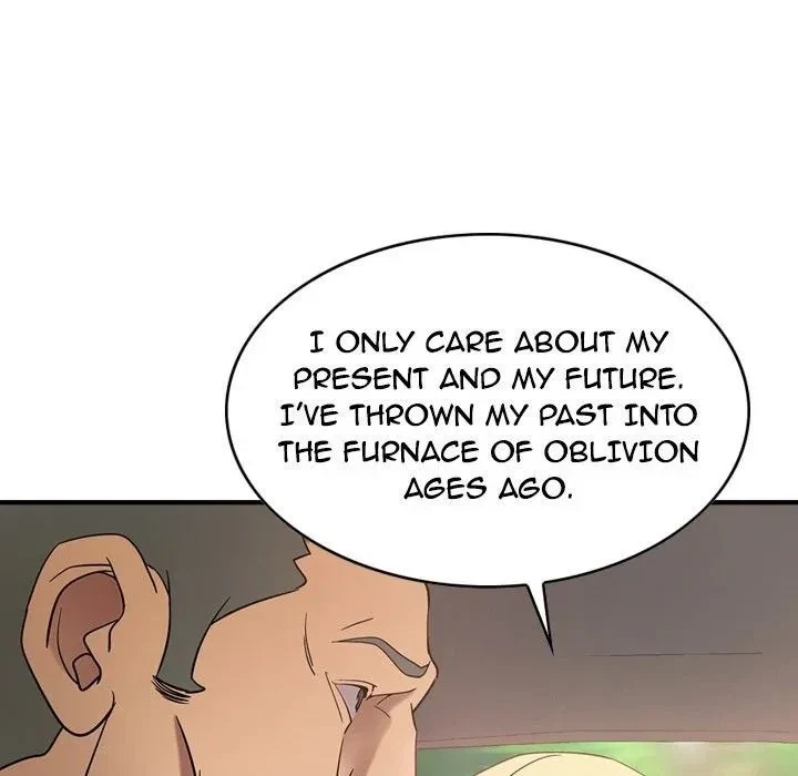 Chapter 24, page 15