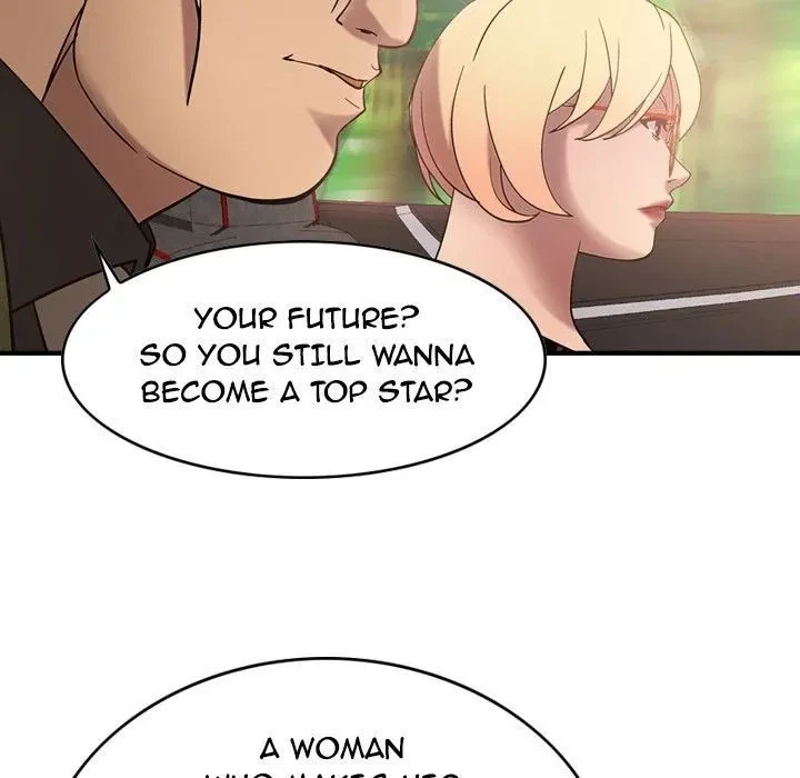 Chapter 24, page 16