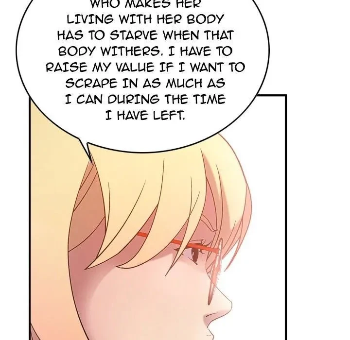 Chapter 24, page 17