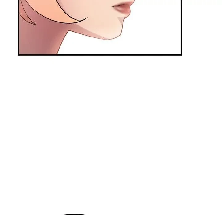 Chapter 24, page 18