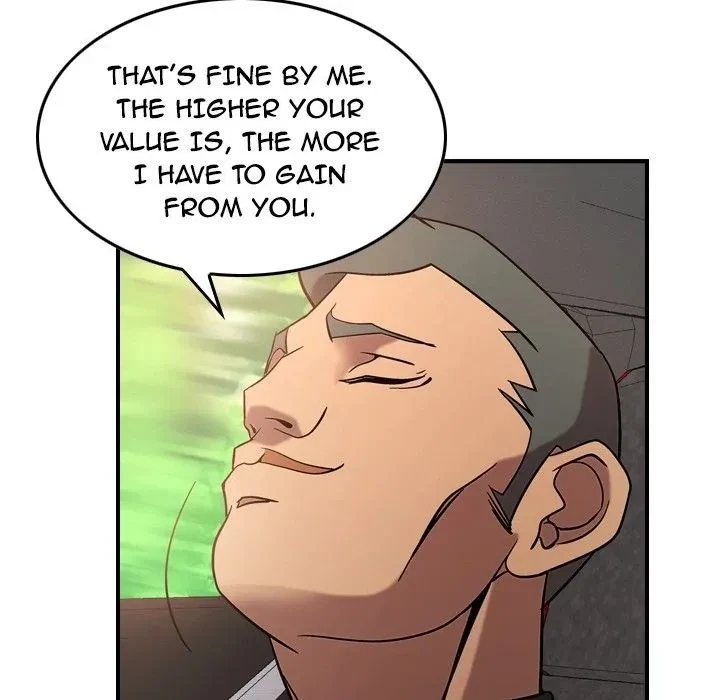Chapter 24, page 19