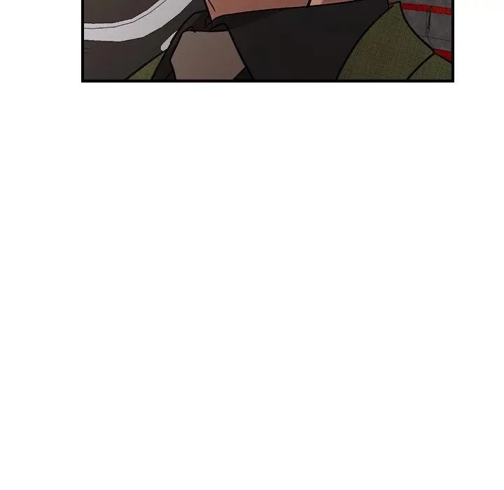 Chapter 24, page 20