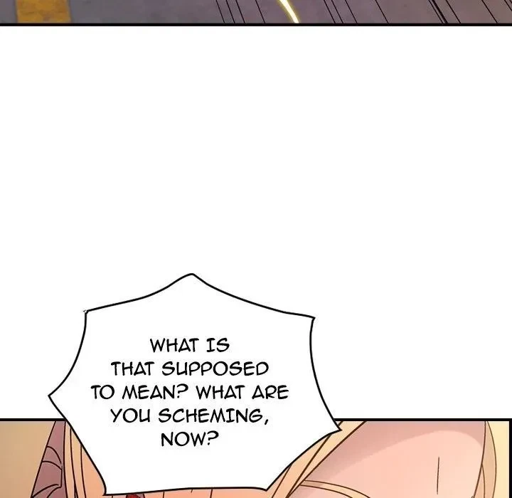 Chapter 24, page 22