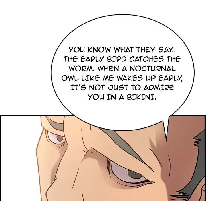 Chapter 24, page 24