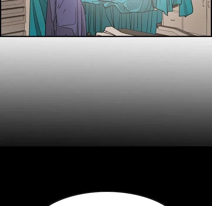 Chapter 24, page 29