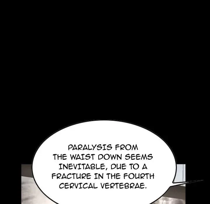 Chapter 24, page 31
