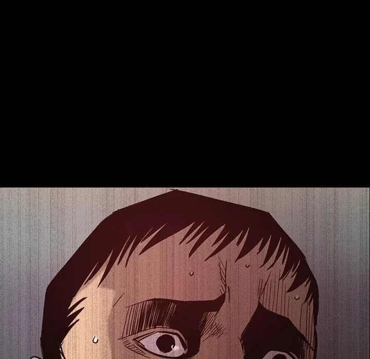 Chapter 24, page 33