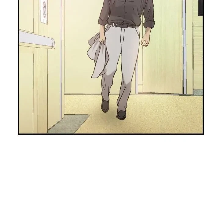 Chapter 24, page 36