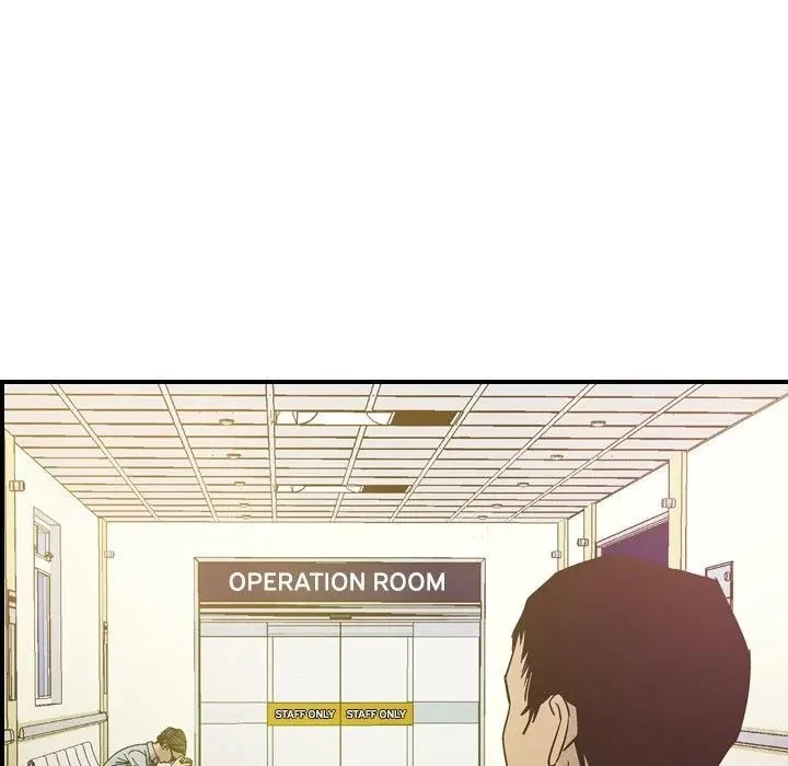 Chapter 24, page 37