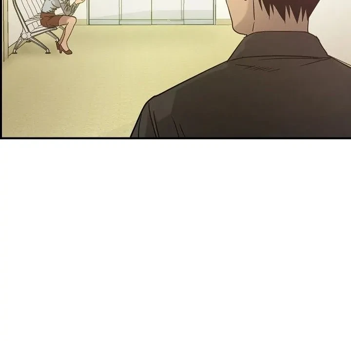 Chapter 24, page 38
