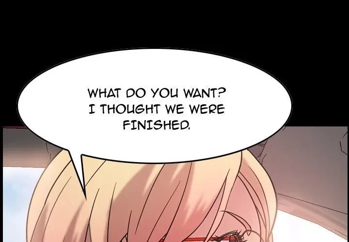 Chapter 24, page 4
