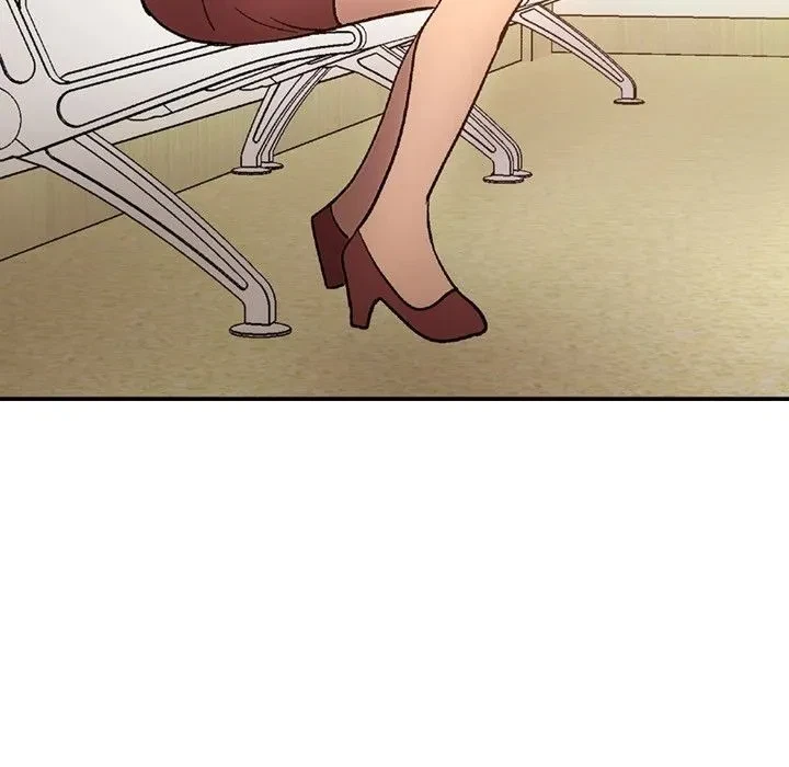 Chapter 24, page 40