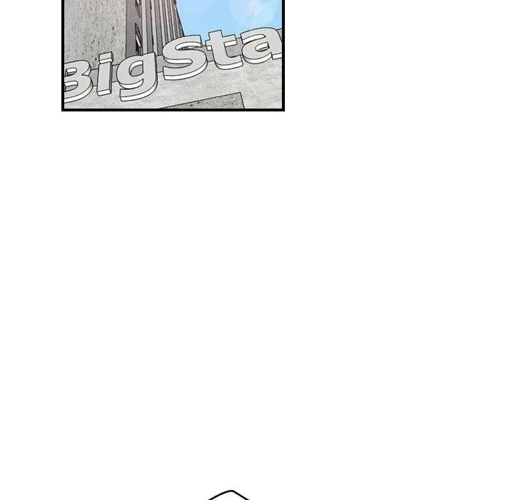 Chapter 24, page 42