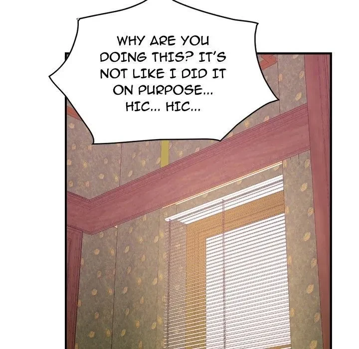 Chapter 24, page 43