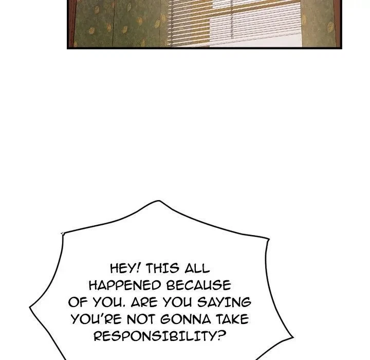 Chapter 24, page 44