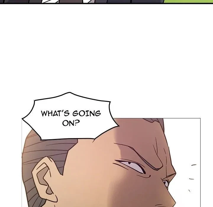 Chapter 24, page 46