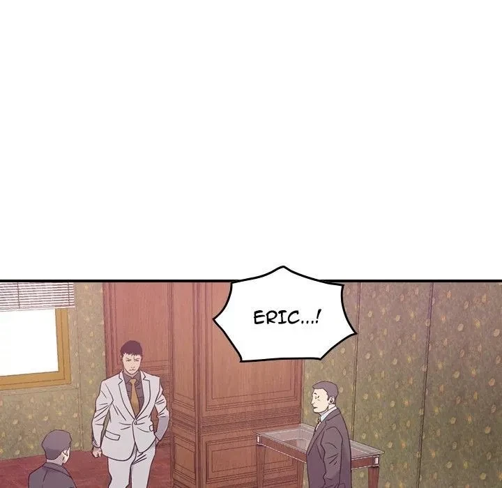 Chapter 24, page 48