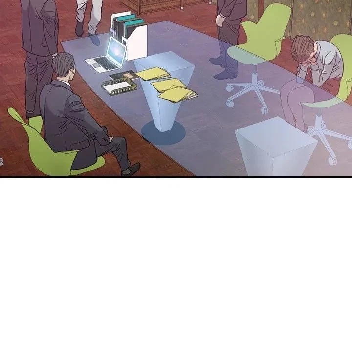 Chapter 24, page 49
