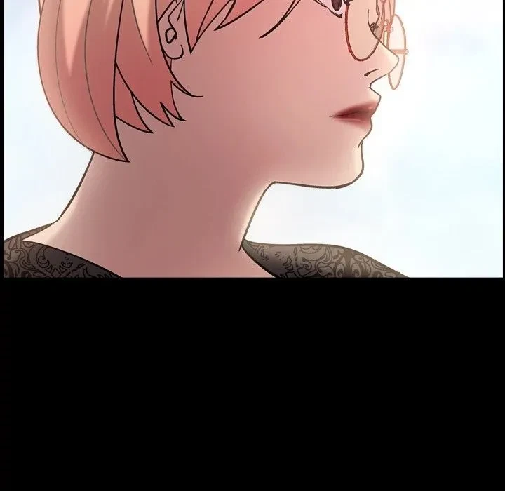 Chapter 24, page 5