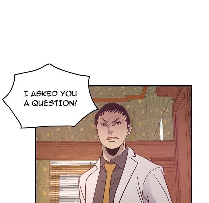 Chapter 24, page 50