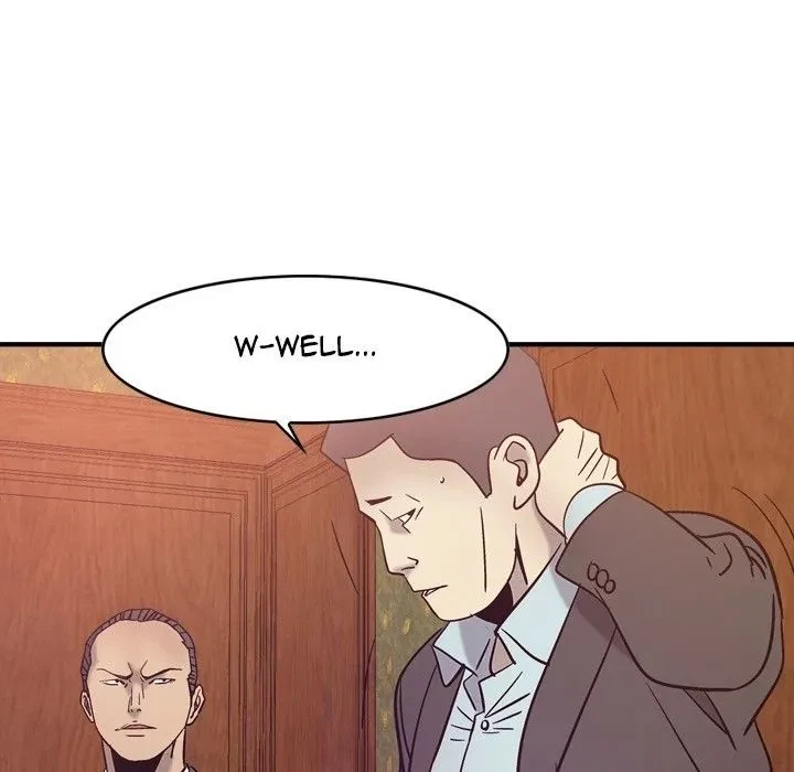Chapter 24, page 52
