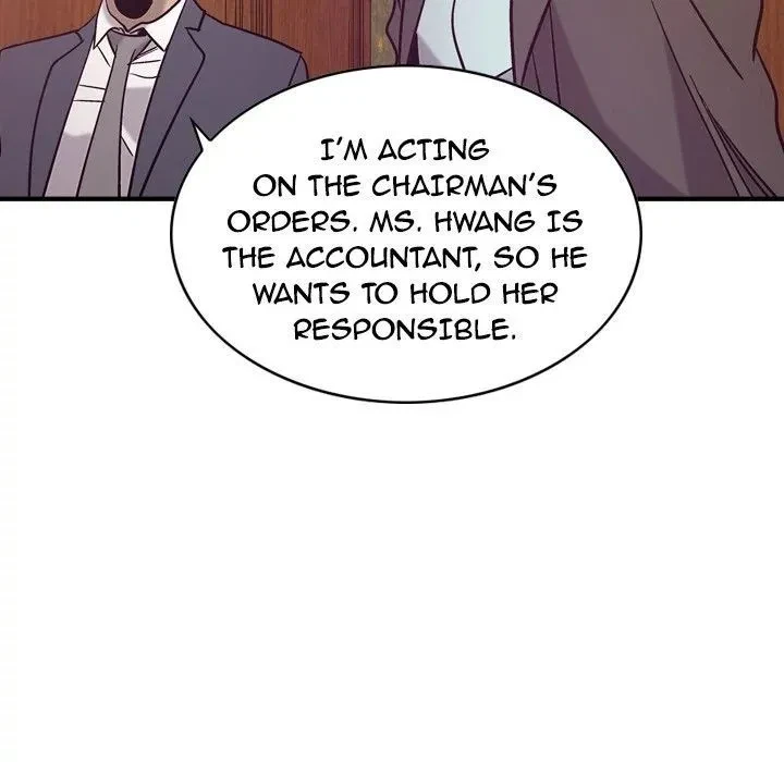 Chapter 24, page 53