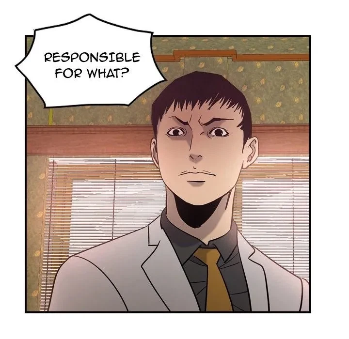 Chapter 24, page 54
