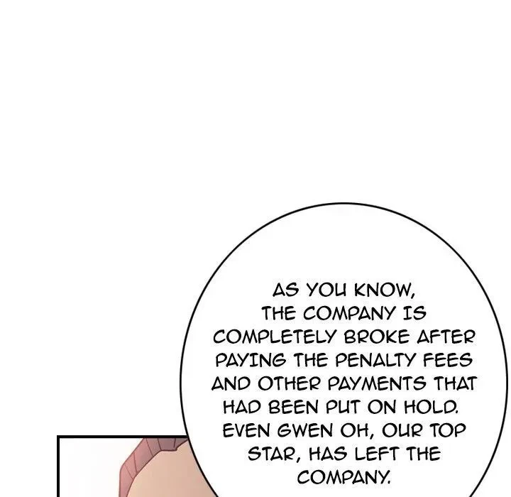Chapter 24, page 55