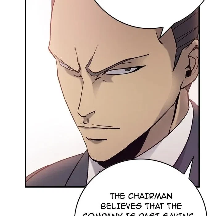 Chapter 24, page 56