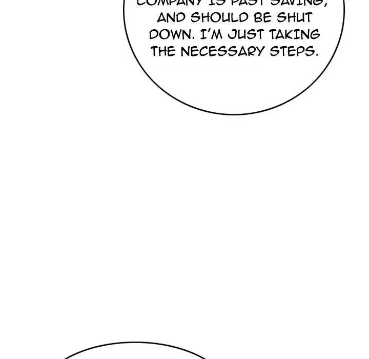 Chapter 24, page 57
