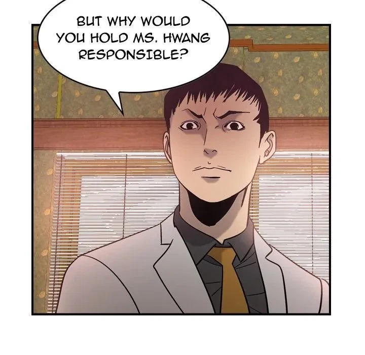 Chapter 24, page 58