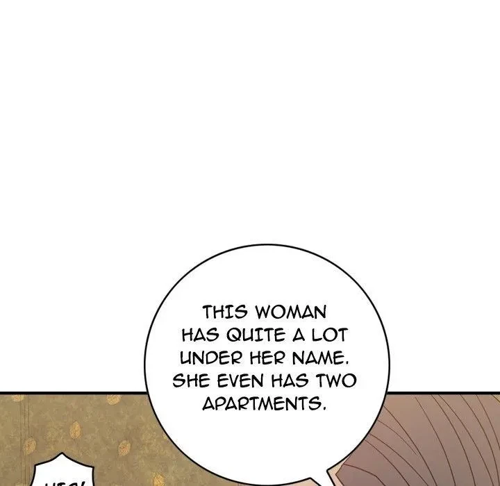 Chapter 24, page 59