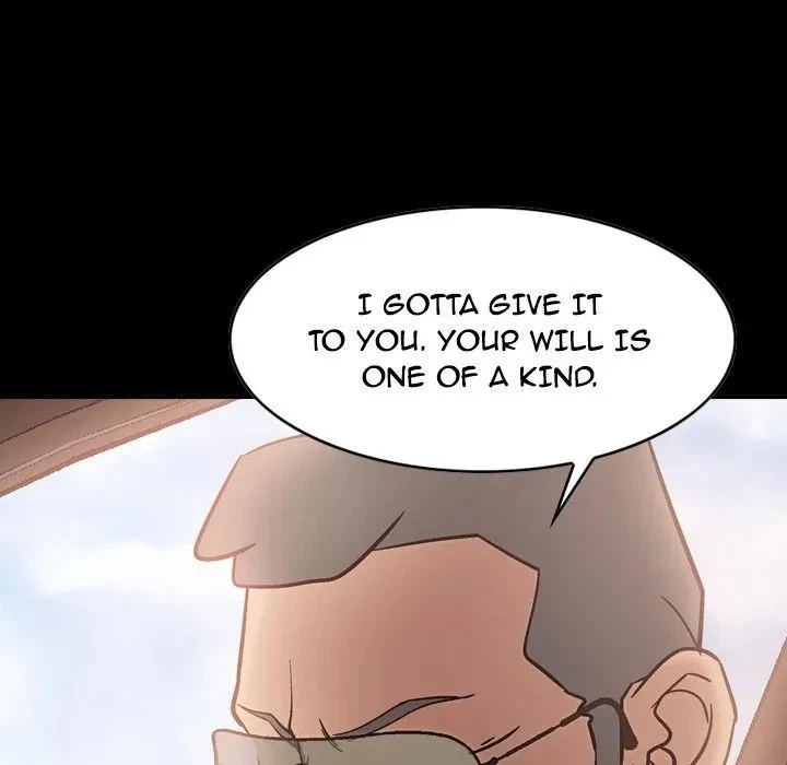 Chapter 24, page 6