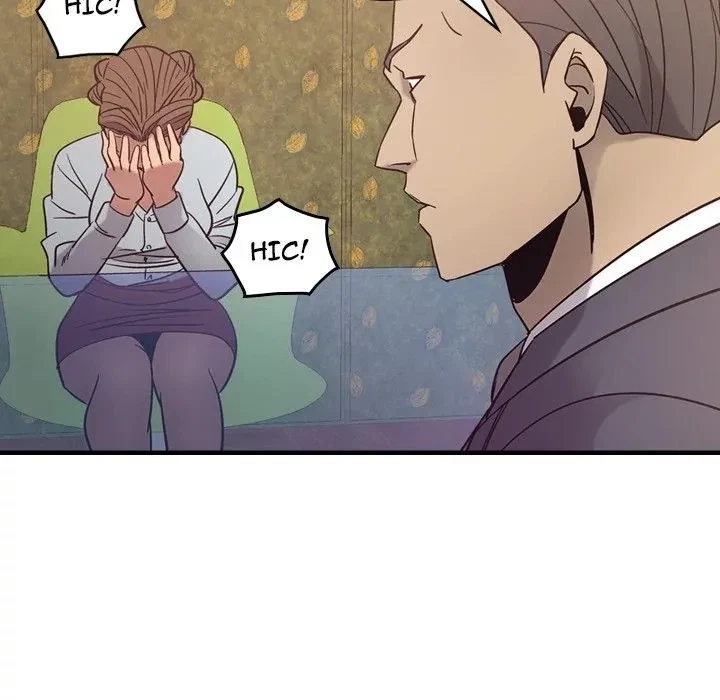 Chapter 24, page 60