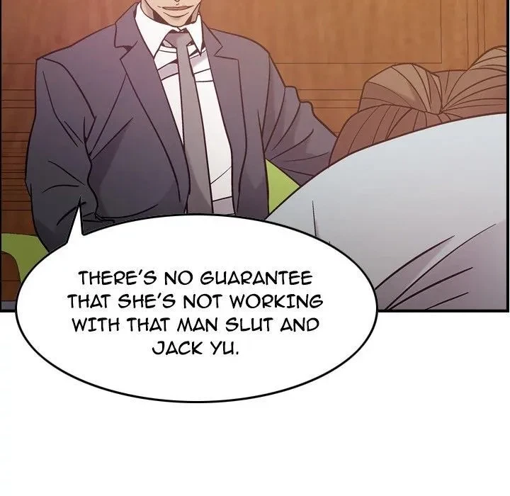 Chapter 24, page 62