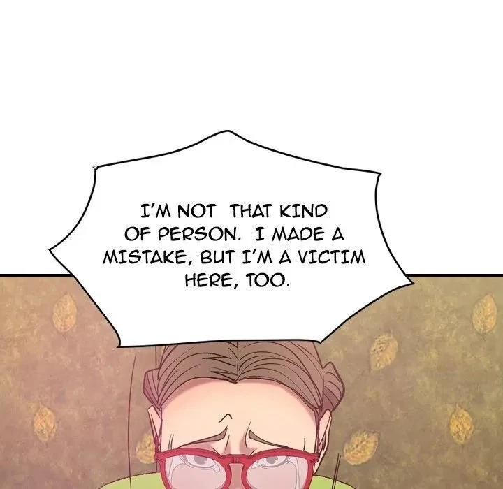 Chapter 24, page 63