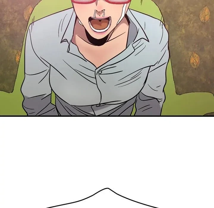 Chapter 24, page 64