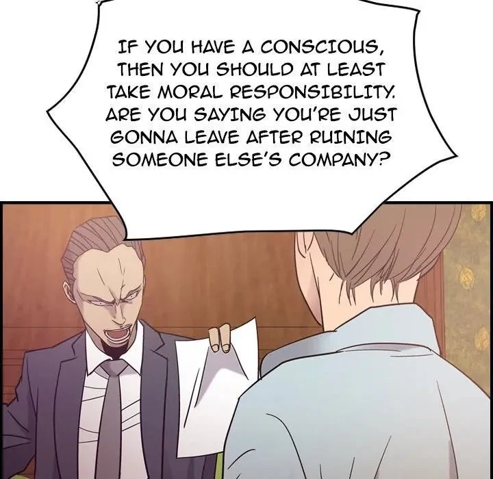 Chapter 24, page 65
