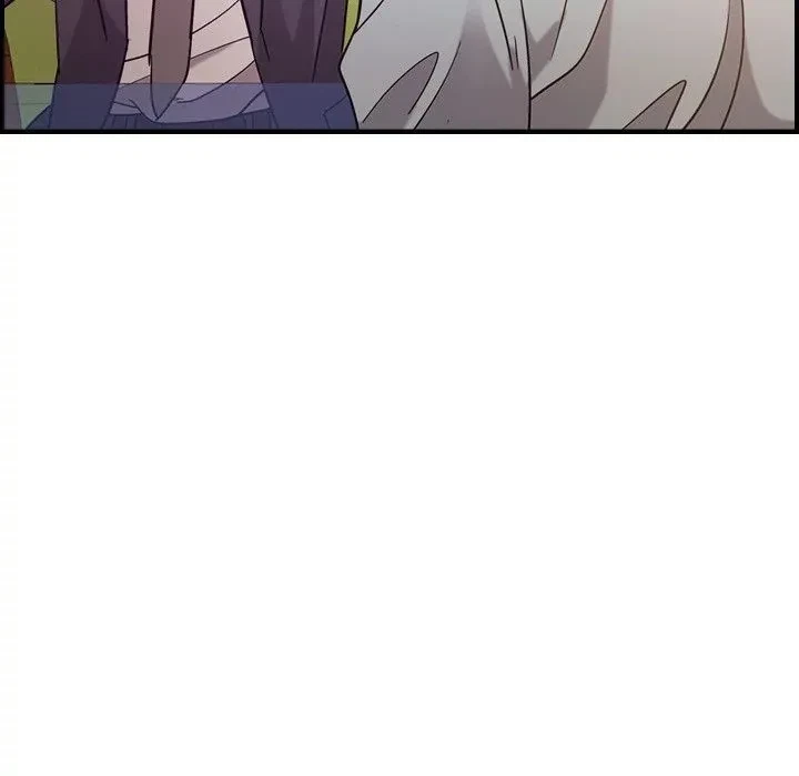 Chapter 24, page 66