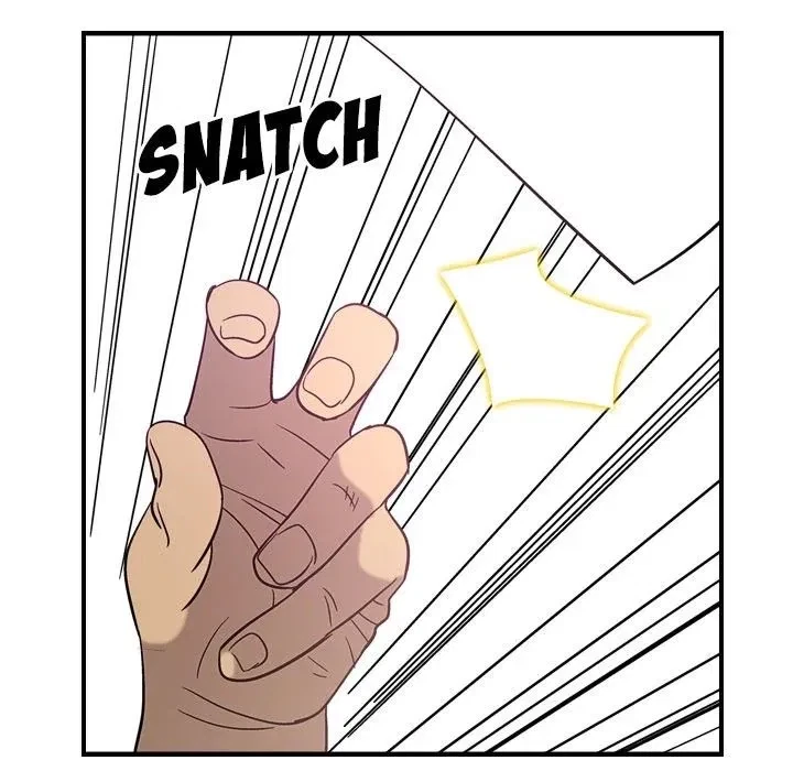 Chapter 24, page 67