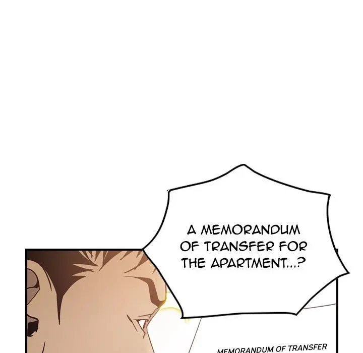 Chapter 24, page 70