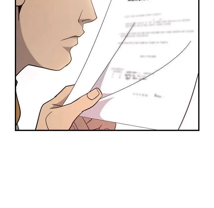 Chapter 24, page 71
