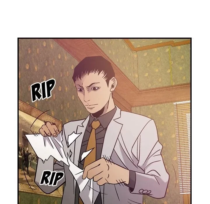 Chapter 24, page 72