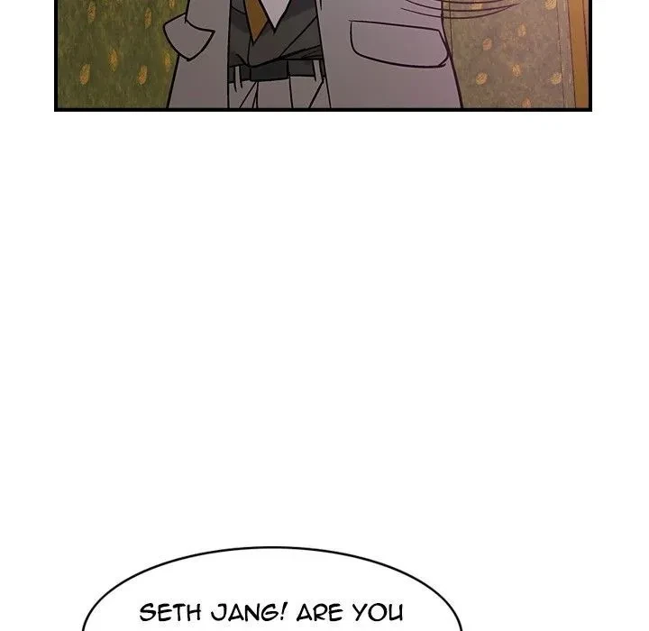Chapter 24, page 73