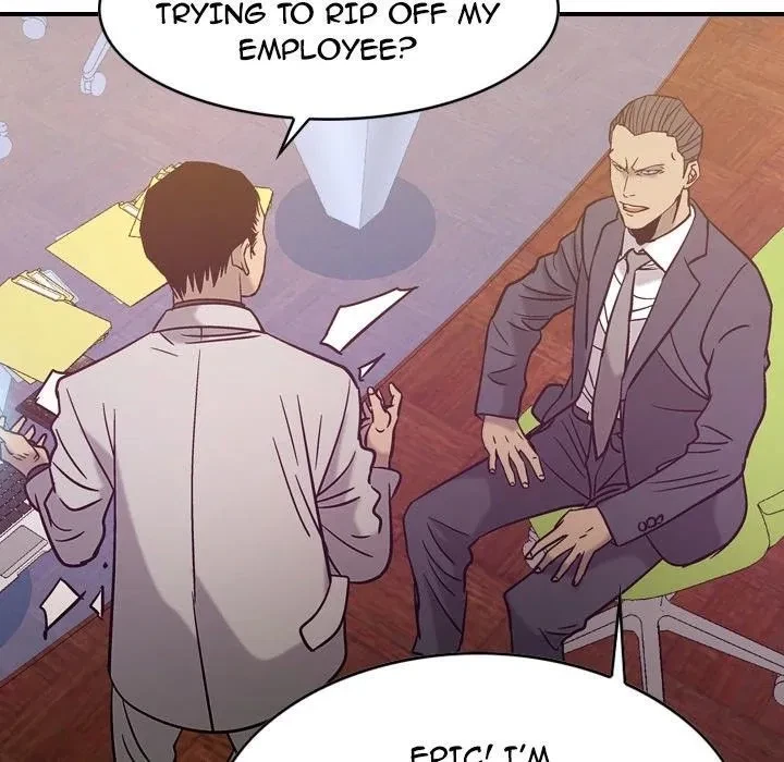 Chapter 24, page 74