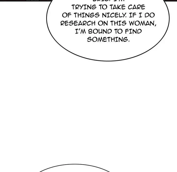 Chapter 24, page 75